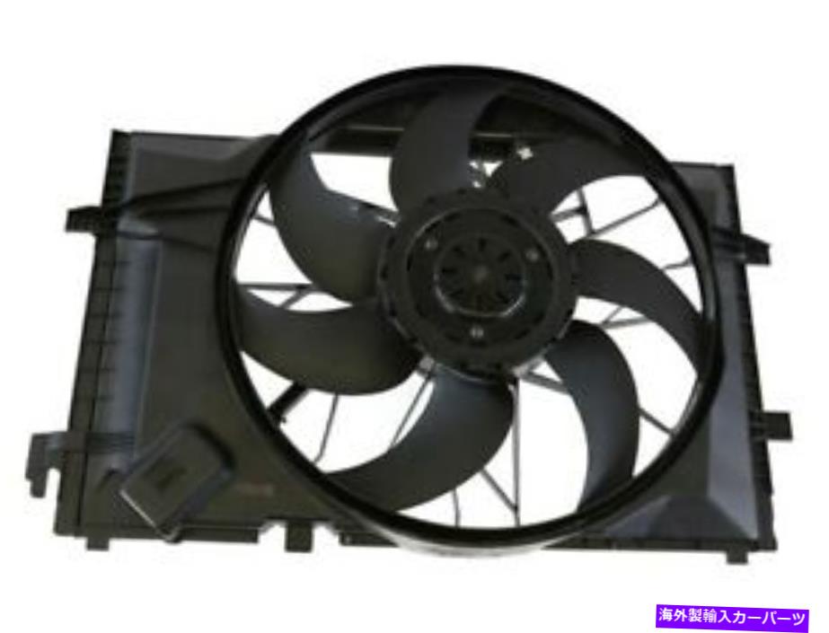 ǥ󥵡 Xpertե󥢥֥2035001693 / 001-10-22185 COOL XPERT Auxiliary Fan Assembly 2035001693 / 001-10-22185
