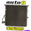 ǥ󥵡 BMW Z3 E37 1.9L Petrol M44B19 01/97-12/99ѥACǥ󥵡 Air Conditioning AC Condenser for BMW Z3 E37 1.9L Petrol M44B19 01/97 - 12/99