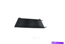 コンデンサー A/CコンデンサーACDELCO GM元の機器15-63667 A/C Condenser ACDelco GM Original Equipme...