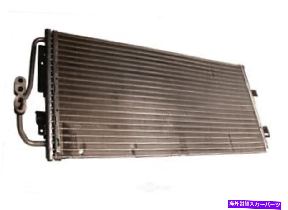 ǥ󥵡 A/Cǥ󥵡GMʪʥʥ15-62085 A/C Condenser GM GENUINE PARTS CANADA 15-62085