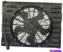 コンデンサー Cコンデンサーファンアセンブリドーマン-OEソリューション621-210限定保証 A C Condenser Fan Assembly Dorma...
