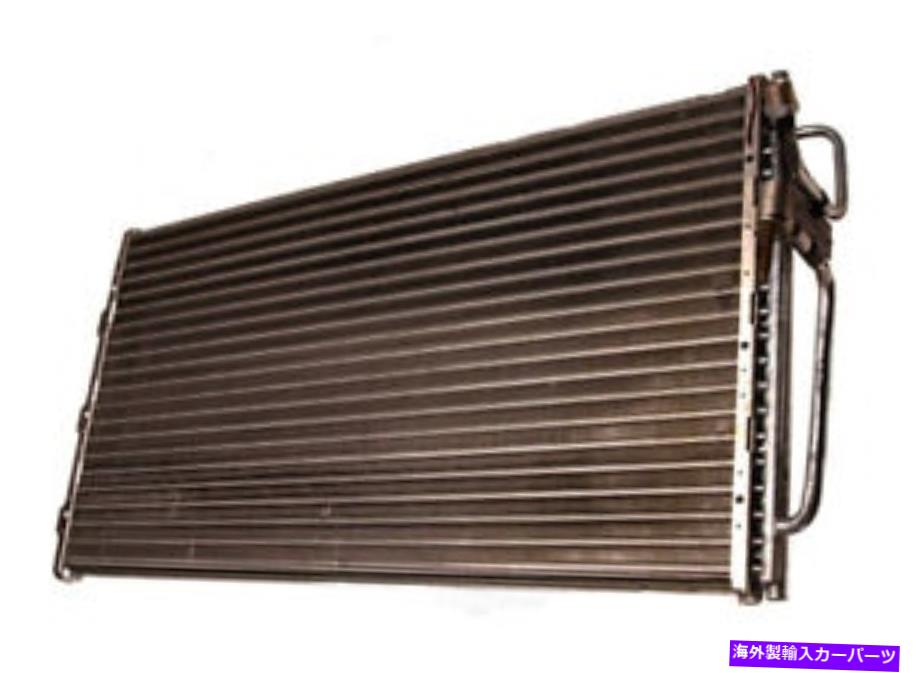 ǥ󥵡 A/Cǥ󥵡GS GMʪʥʥ15-6961 A/C Condenser-GS GM GENUINE PARTS CANADA 15-6961