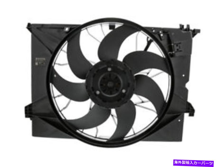 GENUINE MERCEDES Auxiliary Fan Assembly 221906650080 / A221906650080カテゴリコンデンサー状態新品メーカー車種発送詳細全国一律 送料無料 （※北海道、沖縄、離島は省く）商品詳細輸入商品の為、英語表記となります。Condition: NewBrand: GENUINE MERCEDESManufacturer Part Number: 221 906 65 00 80-1Interchange Part Number: 221906650080 / A221906650080Other Part Number: 221906650080 / A221906650080Part Type: A/C Condenser FanUPC: Does not apply 条件：新品ブランド：本物のメルセデスメーカー部品番号：221 906 65 00 80-1交換部品番号：221906650080 / A221906650080その他の部品番号：221906650080 / A221906650080部品タイプ：A/CコンデンサーファンUPC：適用されません《ご注文前にご確認ください》■海外輸入品の為、NC・NRでお願い致します。■取り付け説明書は基本的に付属しておりません。お取付に関しましては専門の業者様とご相談お願いいたします。■通常2〜4週間でのお届けを予定をしておりますが、天候、通関、国際事情により輸送便の遅延が発生する可能性や、仕入・輸送費高騰や通関診査追加等による価格のご相談の可能性もございますことご了承いただいております。■海外メーカーの注文状況次第では在庫切れの場合もございます。その場合は弊社都合にてキャンセルとなります。■配送遅延、商品違い等によってお客様に追加料金が発生した場合や取付け時に必要な加工費や追加部品等の、商品代金以外の弊社へのご請求には一切応じかねます。■弊社は海外パーツの輸入販売業のため、製品のお取り付けや加工についてのサポートは行っておりません。専門店様と解決をお願いしております。■大型商品に関しましては、配送会社の規定により個人宅への配送が困難な場合がございます。その場合は、会社や倉庫、最寄りの営業所での受け取りをお願いする場合がございます。■輸入消費税が追加課税される場合もございます。その場合はお客様側で輸入業者へ輸入消費税のお支払いのご負担をお願いする場合がございます。■商品説明文中に英語にて”保証”関する記載があっても適応はされませんのでご了承ください。■海外倉庫から到着した製品を、再度国内で検品を行い、日本郵便または佐川急便にて発送となります。■初期不良の場合は商品到着後7日以内にご連絡下さいませ。■輸入商品のためイメージ違いやご注文間違い当のお客様都合ご返品はお断りをさせていただいておりますが、弊社条件を満たしている場合はご購入金額の30％の手数料を頂いた場合に限りご返品をお受けできる場合もございます。(ご注文と同時に商品のお取り寄せが開始するため)（30％の内訳は、海外返送費用・関税・消費全負担分となります）■USパーツの輸入代行も行っておりますので、ショップに掲載されていない商品でもお探しする事が可能です。お気軽にお問い合わせ下さいませ。[輸入お取り寄せ品においてのご返品制度・保証制度等、弊社販売条件ページに詳細の記載がございますのでご覧くださいませ]&nbsp;