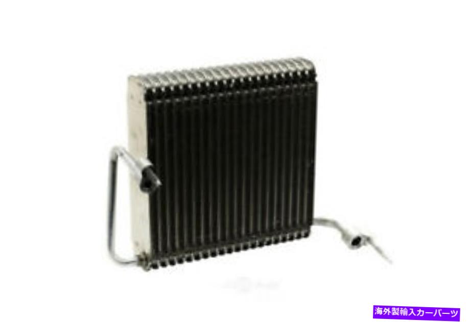 コンデンサー 新しい蒸発器GM本物の部品15-63815 New Evaporator GM Genuine Parts 15-63815