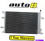 ǥ󥵡 Volvo S60 R 2.5L Petrol B5254T4 01/03-12/05ѥACǥ󥵡 Air Con AC Condenser for Volvo S60 R 2.5L Petrol B5254T4 01/03 - 12/05