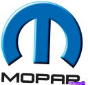 コンデンサー MOPAR 4882355AD A/CフロントエバポレーターコアOEMが拡張バルブ Mopar 4882355AD A/C Front Evapo...