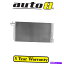 ǥ󥵡 եɥեѥ󥢥åǥ󥵡LW 2.0LǥR9DA 01/12-12/14 Air Con AC Condenser for Ford Focus LW 2.0L Diesel R9DA 01/12 - 12/14