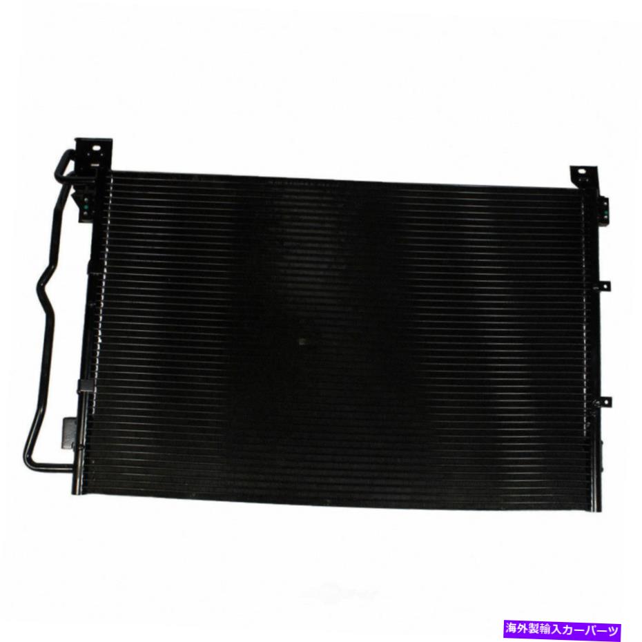 ǥ󥵡 A/Cǥ󥵡⡼եYJ-630 A/C Condenser Motorcraft YJ-630