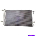 コンデンサー A/Cコンデンサーデンソー477-0795 A/C Condenser DENSO 477-0795