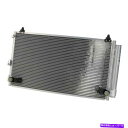 コンデンサー Lexus IS300 2001-2004 Nissens A/Cコンデンサー For Lexus IS300 2001-2004 Nissens...