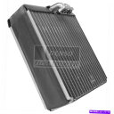 コンデンサー DENSO 476-0042蒸発器コアA/Cの93-01レクサストヨタアバロンカムリES300 DENSO 476-0042 Evaporator...