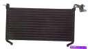 コンデンサー プレミアムA CコンデンサーAPDI 7014351(12か月12,000マイル限定保証) Premium A C Condenser APDI ...