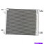 ǥ󥵡 A/Cǥ󥵡ڥȥ7-3865եå10-12 Cadillac SRX 3.0L-V6 A/C Condenser Spectra 7-3865 fits 10-12 Cadillac SRX 3.0L-V6