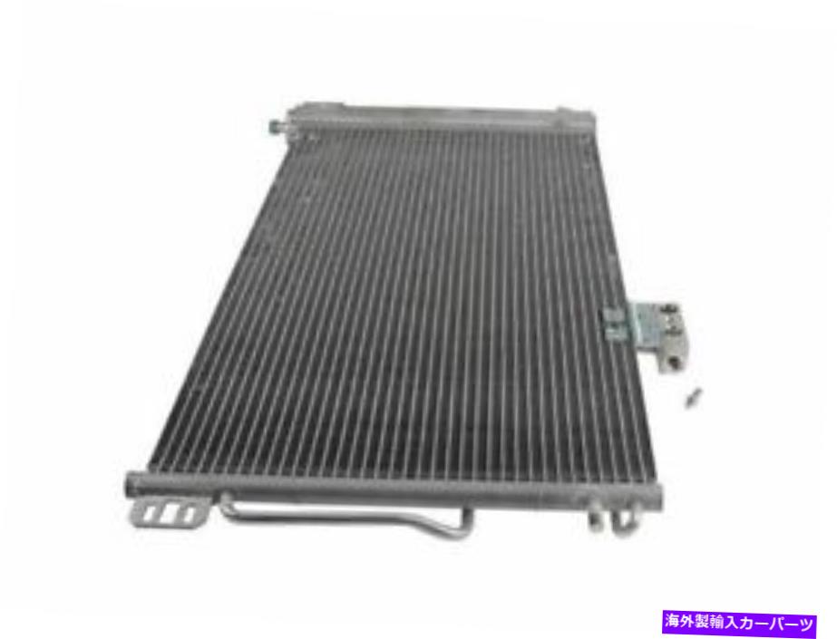 ǥ󥵡 󥯥åA/Cǥ󥵡ϥ륻ǥSLK230 1998-2004 79XSQFŬ礷ޤ Action Crash A/C Condenser fits Mercedes SLK230 1998-2004 79XSQF