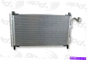 A c Condenser fits 2015-2018 Nissan Murano GLOBAL PARTSカテゴリコンデンサー状態新品メーカー車種発送詳細全国一律 送料無料 （※北海道、沖縄、離島は省く）商品詳細輸入商品の為、英語表記となります。Condition: NewManufacturer Warranty: OtherQuantity: 1SKU: GBP:30003CBrand: Global Parts DistributorsManufacturer Part Number: 30003CInterchange Part Number: 940857, G30003Fitment Type: Performance/CustomUPC: 886429161795 条件：新品メーカー保証：その他数量：1SKU：GBP：30003cブランド：グローバルパーツディストリビューターメーカーの部品番号：30003c交換部品番号：940857、G30003フィットメントタイプ：パフォーマンス/カスタムUPC：886429161795《ご注文前にご確認ください》■海外輸入品の為、NC・NRでお願い致します。■取り付け説明書は基本的に付属しておりません。お取付に関しましては専門の業者様とご相談お願いいたします。■通常2〜4週間でのお届けを予定をしておりますが、天候、通関、国際事情により輸送便の遅延が発生する可能性や、仕入・輸送費高騰や通関診査追加等による価格のご相談の可能性もございますことご了承いただいております。■海外メーカーの注文状況次第では在庫切れの場合もございます。その場合は弊社都合にてキャンセルとなります。■配送遅延、商品違い等によってお客様に追加料金が発生した場合や取付け時に必要な加工費や追加部品等の、商品代金以外の弊社へのご請求には一切応じかねます。■弊社は海外パーツの輸入販売業のため、製品のお取り付けや加工についてのサポートは行っておりません。専門店様と解決をお願いしております。■大型商品に関しましては、配送会社の規定により個人宅への配送が困難な場合がございます。その場合は、会社や倉庫、最寄りの営業所での受け取りをお願いする場合がございます。■輸入消費税が追加課税される場合もございます。その場合はお客様側で輸入業者へ輸入消費税のお支払いのご負担をお願いする場合がございます。■商品説明文中に英語にて”保証”関する記載があっても適応はされませんのでご了承ください。■海外倉庫から到着した製品を、再度国内で検品を行い、日本郵便または佐川急便にて発送となります。■初期不良の場合は商品到着後7日以内にご連絡下さいませ。■輸入商品のためイメージ違いやご注文間違い当のお客様都合ご返品はお断りをさせていただいておりますが、弊社条件を満たしている場合はご購入金額の30％の手数料を頂いた場合に限りご返品をお受けできる場合もございます。(ご注文と同時に商品のお取り寄せが開始するため)（30％の内訳は、海外返送費用・関税・消費全負担分となります）■USパーツの輸入代行も行っておりますので、ショップに掲載されていない商品でもお探しする事が可能です。お気軽にお問い合わせ下さいませ。[輸入お取り寄せ品においてのご返品制度・保証制度等、弊社販売条件ページに詳細の記載がございますのでご覧くださいませ]&nbsp;