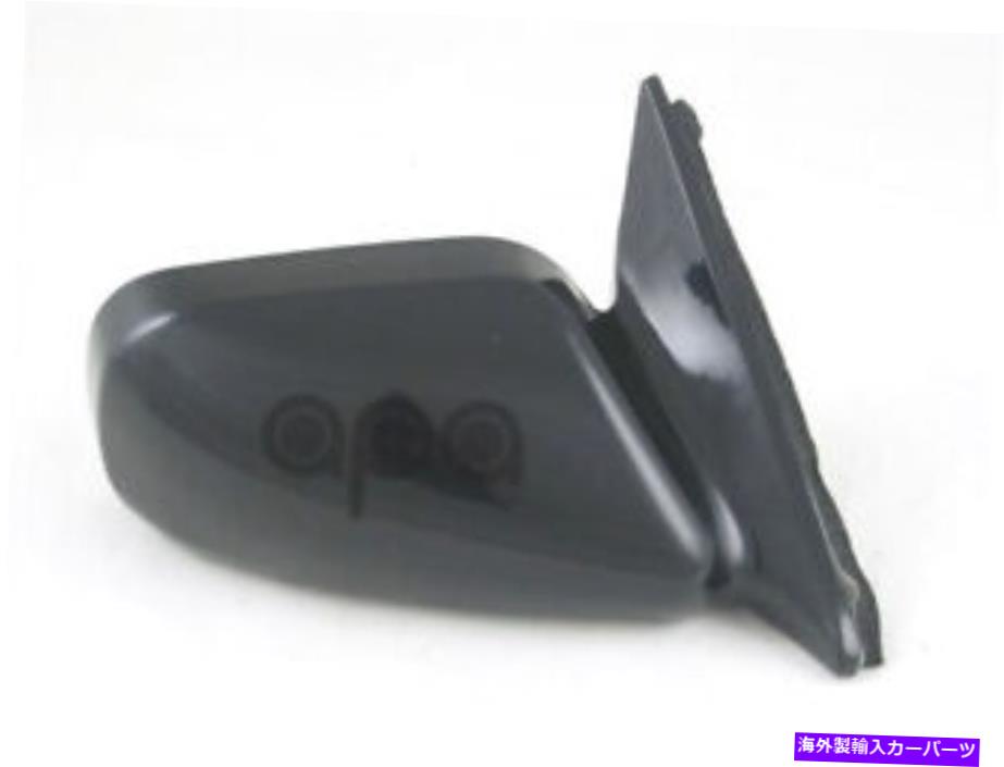 For Camry 97 98 99 00 01 Power Heated Side View Mirror Right 8791033280C0カテゴリUSミラー状態新品メーカー車種発送詳細全国一律 送料無料 （※北海道、沖縄、離島は省く）商品詳細輸入商品の為、英語表記となります。Condition: NewBrand: KAPPlacement on Vehicle: Right, FrontType: MIRRORS - FREE SHIPPINGManufacturer Part Number: KAPTY075513Interchange Part Number: TO1321133Power: YesHeated: YesFolding: NoFactory Part Number: 312-5417R3ELHeBay Manufacturer Part Number: 87910-33280-C0 , 8791033280C0eBay SKU: KAPTY075513 条件：新品ブランド：カップ車両への配置：右、正面タイプ：ミラー - 送料無料メーカーの部品番号：kapty075513交換部品番号：to1321133パワー：はい加熱：はい折りたたみ：いいえ工場の部品番号：312-5417R3ELHeBayメーカー部品番号：87910-33280-C0、8791033280C0eBay SKU：kapty075513《ご注文前にご確認ください》■海外輸入品の為、NC・NRでお願い致します。■取り付け説明書は基本的に付属しておりません。お取付に関しましては専門の業者様とご相談お願いいたします。■通常2〜4週間でのお届けを予定をしておりますが、天候、通関、国際事情により輸送便の遅延が発生する可能性や、仕入・輸送費高騰や通関診査追加等による価格のご相談の可能性もございますことご了承いただいております。■海外メーカーの注文状況次第では在庫切れの場合もございます。その場合は弊社都合にてキャンセルとなります。■配送遅延、商品違い等によってお客様に追加料金が発生した場合や取付け時に必要な加工費や追加部品等の、商品代金以外の弊社へのご請求には一切応じかねます。■弊社は海外パーツの輸入販売業のため、製品のお取り付けや加工についてのサポートは行っておりません。専門店様と解決をお願いしております。■大型商品に関しましては、配送会社の規定により個人宅への配送が困難な場合がございます。その場合は、会社や倉庫、最寄りの営業所での受け取りをお願いする場合がございます。■輸入消費税が追加課税される場合もございます。その場合はお客様側で輸入業者へ輸入消費税のお支払いのご負担をお願いする場合がございます。■商品説明文中に英語にて”保証”関する記載があっても適応はされませんのでご了承ください。■海外倉庫から到着した製品を、再度国内で検品を行い、日本郵便または佐川急便にて発送となります。■初期不良の場合は商品到着後7日以内にご連絡下さいませ。■輸入商品のためイメージ違いやご注文間違い当のお客様都合ご返品はお断りをさせていただいておりますが、弊社条件を満たしている場合はご購入金額の30％の手数料を頂いた場合に限りご返品をお受けできる場合もございます。(ご注文と同時に商品のお取り寄せが開始するため)（30％の内訳は、海外返送費用・関税・消費全負担分となります）■USパーツの輸入代行も行っておりますので、ショップに掲載されていない商品でもお探しする事が可能です。お気軽にお問い合わせ下さいませ。[輸入お取り寄せ品においてのご返品制度・保証制度等、弊社販売条件ページに詳細の記載がございますのでご覧くださいませ]&nbsp;