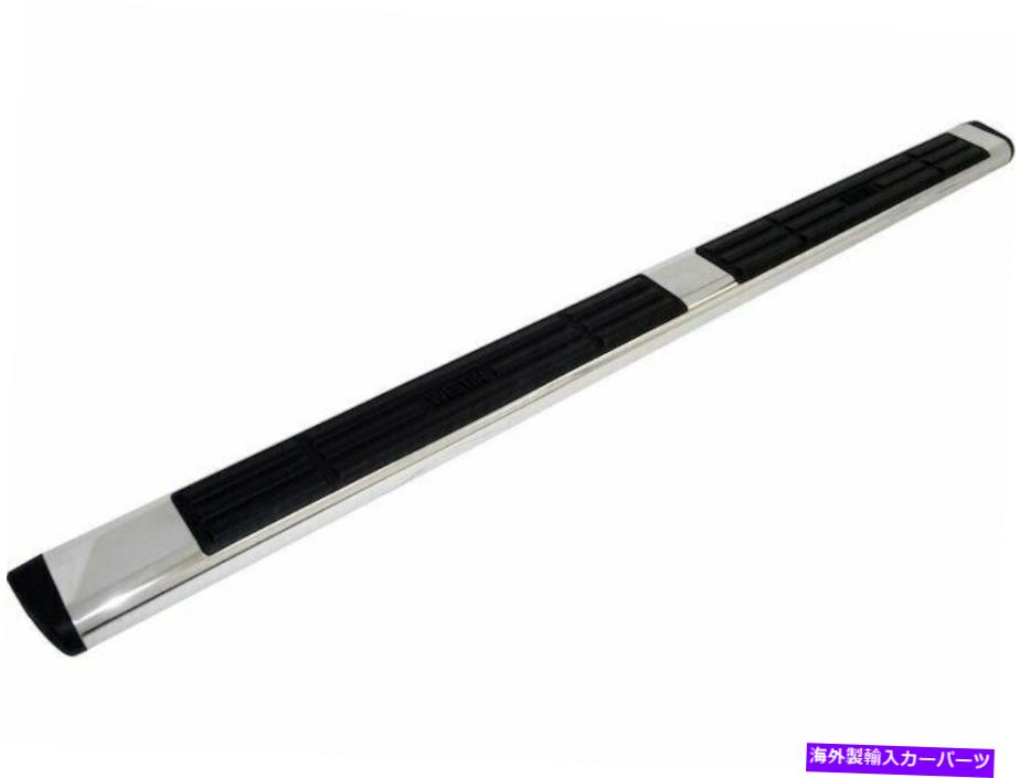 Nerf Bar 2002-2017 Ford Explorer Nerf Bars Westin 33227FW 2003 2004 2005 2006 2007 For 2002-2017 Ford Explorer Nerf Bars Westin 33227FW 2003 2004 2005 2006 2007