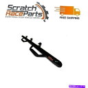 Nerf Bar n-fab nerfステップホイールツーホイールフィット06-10ハマーH3 SUV 4ドア-H0464-TX N-FAB Nerf Step Wheel To Wheel Fits 06-10 Hummer H3 SUV 4 DOOR - H0464-TX(2)