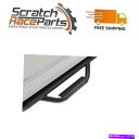 Nerf Bar n-fab nerf step cabの長さはダッジラム1500/2500/3500 97-01拡張タクシー N-FAB Nerf Step ...