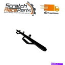Nerf Bar n-fab nerfステップキャブ長c1473qc-txフィット14-17 chevy-gmc 1500拡張キャブ N-FAB Nerf St...