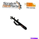 Nerf Bar n-fabはChevy-gmc 2500/3500 2017拡張キャブナーフステップキャブの長さ - に適合します - N-FAB Fits ...