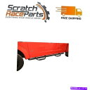 Nerf Bar n-fab fits ford f-150 15-17拡張タクシーナーフステップキャブの長さテクスチャブラック N-FAB Fits Ford...