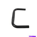 Nerf Bar dee-zee nerf bars |ユニバーサル|標準キャブ|黒 Dee-Zee Nerf Bars | Universal | Stand...