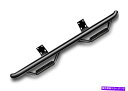 Nerf Bar n-fab nerf step bar 3