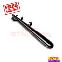 Nerf Bar GMC Sierra 1500 2011-2013のn-fab nerfステップキャブレン(1 STP) N-FAB Nerf Step Cab Len (1 Stp) for GMC Sierra 1500 2011-2013(2)