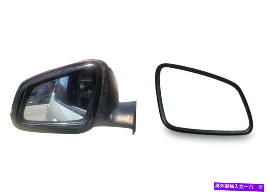 USߥ顼 ɻ߼֤Υɥɥߥ顼ݸ2009-2018 BMW M꡼M2 M5 M6 Anti theft car side door mirror guards protect 2009-2018 BMW M Series M2 M5 M6