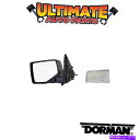 Dorman: 955-840 - Side View Mirror AssemblyカテゴリUSミラー状態新品メーカー車種発送詳細全国一律 送料無料 （※北海道、沖縄、離島は省く）商品詳細輸入商品の為、英語表記となります。Condition: NewFitment Type: Direct ReplacementInterchange Part Number: 6L5Z17683EA; 3040212Placement on Vehicle: LEFTWarranty: LifetimeCS-SKU: 591:955840Brand: DormanManufacturer Part Number: 955-840 条件：新品装備タイプ：直接交換交換部品番号：6L5Z17683EA; 3040212車両への配置：左保証：生涯CS-SKU：591：955840ブランド：ドーマンメーカーの部品番号：955-840《ご注文前にご確認ください》■海外輸入品の為、NC・NRでお願い致します。■取り付け説明書は基本的に付属しておりません。お取付に関しましては専門の業者様とご相談お願いいたします。■通常2〜4週間でのお届けを予定をしておりますが、天候、通関、国際事情により輸送便の遅延が発生する可能性や、仕入・輸送費高騰や通関診査追加等による価格のご相談の可能性もございますことご了承いただいております。■海外メーカーの注文状況次第では在庫切れの場合もございます。その場合は弊社都合にてキャンセルとなります。■配送遅延、商品違い等によってお客様に追加料金が発生した場合や取付け時に必要な加工費や追加部品等の、商品代金以外の弊社へのご請求には一切応じかねます。■弊社は海外パーツの輸入販売業のため、製品のお取り付けや加工についてのサポートは行っておりません。専門店様と解決をお願いしております。■大型商品に関しましては、配送会社の規定により個人宅への配送が困難な場合がございます。その場合は、会社や倉庫、最寄りの営業所での受け取りをお願いする場合がございます。■輸入消費税が追加課税される場合もございます。その場合はお客様側で輸入業者へ輸入消費税のお支払いのご負担をお願いする場合がございます。■商品説明文中に英語にて”保証”関する記載があっても適応はされませんのでご了承ください。■海外倉庫から到着した製品を、再度国内で検品を行い、日本郵便または佐川急便にて発送となります。■初期不良の場合は商品到着後7日以内にご連絡下さいませ。■輸入商品のためイメージ違いやご注文間違い当のお客様都合ご返品はお断りをさせていただいておりますが、弊社条件を満たしている場合はご購入金額の30％の手数料を頂いた場合に限りご返品をお受けできる場合もございます。(ご注文と同時に商品のお取り寄せが開始するため)（30％の内訳は、海外返送費用・関税・消費全負担分となります）■USパーツの輸入代行も行っておりますので、ショップに掲載されていない商品でもお探しする事が可能です。お気軽にお問い合わせ下さいませ。[輸入お取り寄せ品においてのご返品制度・保証制度等、弊社販売条件ページに詳細の記載がございますのでご覧くださいませ]&nbsp;