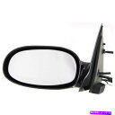 For Saturn L100 2001 2002 Door Mirror Driver Side | Manual Remote | PaintableカテゴリUSミラー状態新品メーカー車種発送詳細全国一律 送料無料 （※北海道、沖縄、離島は省く）商品詳細輸入商品の為、英語表記となります。Condition: NewBrand: KarParts360Features: PaintablePlacement on Vehicle: LeftManufacturer Part Number: CLX-M0-USA-ST16L-CL360A71OE/OEM Part Number: 21019867Finish: SmoothCountry/Region of Manufacture: TaiwanInterchange Part Number: GM1320236Item Height: 8.000Item Length: 14.000Item Width: 10.000Ballast Included: NoFitment Type: Direct ReplacementGeneric_Keywords 1: PaintableGeneric_Keywords 2: Manual Remote Glass, Non-Heated, Non-Folding, w/o Signal Light, wHeadlight Style: FactoryIntended Use: AutomobilesMisc Fitment Notes: manual remote, primeOEM Equivalent Part Number 1: 21019867Orientation: drivers_sidePARTSLINK Number: GM1320236Side: Driver SideWarranty: 1 YearUPC: 700306279277 条件：新品ブランド：Karparts360機能：塗装可能車両への配置：左メーカーの部品番号：CLX-M0-USA-ST16L-CL360A71OE/OEM部品番号：21019867仕上げ：滑らか製造国/地域：台湾交換部品番号：GM1320236アイテムの高さ：8.000アイテムの長さ：14.000アイテム幅：10.000含まれるバラスト：いいえ装備タイプ：直接交換generic_keywords 1：ペイント可能generic_keywords 2：マニュアルリモートガラス、非加熱、非折りたたみ、信号灯、wヘッドライトスタイル：工場目的の使用：自動車その他の装備メモ：マニュアルリモート、プライムOEM同等の部品番号1：21019867オリエンテーション：drivers_sideパートリンク番号：GM1320236サイド：ドライバー側保証：1年UPC：700306279277《ご注文前にご確認ください》■海外輸入品の為、NC・NRでお願い致します。■取り付け説明書は基本的に付属しておりません。お取付に関しましては専門の業者様とご相談お願いいたします。■通常2〜4週間でのお届けを予定をしておりますが、天候、通関、国際事情により輸送便の遅延が発生する可能性や、仕入・輸送費高騰や通関診査追加等による価格のご相談の可能性もございますことご了承いただいております。■海外メーカーの注文状況次第では在庫切れの場合もございます。その場合は弊社都合にてキャンセルとなります。■配送遅延、商品違い等によってお客様に追加料金が発生した場合や取付け時に必要な加工費や追加部品等の、商品代金以外の弊社へのご請求には一切応じかねます。■弊社は海外パーツの輸入販売業のため、製品のお取り付けや加工についてのサポートは行っておりません。専門店様と解決をお願いしております。■大型商品に関しましては、配送会社の規定により個人宅への配送が困難な場合がございます。その場合は、会社や倉庫、最寄りの営業所での受け取りをお願いする場合がございます。■輸入消費税が追加課税される場合もございます。その場合はお客様側で輸入業者へ輸入消費税のお支払いのご負担をお願いする場合がございます。■商品説明文中に英語にて”保証”関する記載があっても適応はされませんのでご了承ください。■海外倉庫から到着した製品を、再度国内で検品を行い、日本郵便または佐川急便にて発送となります。■初期不良の場合は商品到着後7日以内にご連絡下さいませ。■輸入商品のためイメージ違いやご注文間違い当のお客様都合ご返品はお断りをさせていただいておりますが、弊社条件を満たしている場合はご購入金額の30％の手数料を頂いた場合に限りご返品をお受けできる場合もございます。(ご注文と同時に商品のお取り寄せが開始するため)（30％の内訳は、海外返送費用・関税・消費全負担分となります）■USパーツの輸入代行も行っておりますので、ショップに掲載されていない商品でもお探しする事が可能です。お気軽にお問い合わせ下さいませ。[輸入お取り寄せ品においてのご返品制度・保証制度等、弊社販売条件ページに詳細の記載がございますのでご覧くださいませ]&nbsp;