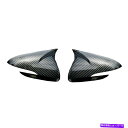 Carbon Fiber Side Rear View Wing Mirror Cover Trim Fit For Hyundai Elantra 16-19カテゴリUSミラー状態新品メーカー車種発送詳細全国一律 送料無料 （※北海道、沖縄、離島は省く）商品詳細輸入商品の為、英語表記となります。Condition: NewColor: Carbon Fiber BlackMaterial: ABSPlacement on Vehicle: Left, Right, Frontfit 1: for Hyundai Elantra 2016 2017 2018 2019Features: Enhance the interior look of your car.Manufacturer Part Number: Does Not ApplyBrand: Unbranded/GenericMPN: Q0EXNDA2NGCountry of Manufacture: ChinaType: regularModel: Does not applyUPC: Does Not Apply 条件：新品色：カーボンファイバーブラック素材：ABS車両への配置：左、右、正面FIT 1：Hyundai Elantra 2016 2017 2018 2019向け機能：車のインテリアの外観を強化します。メーカーの部品番号：適用されませんブランド：ブランド/ジェネリックMPN：Q0EXNDA2NG製造国：中国タイプ：レギュラーモデル：適用されませんUPC：適用されません《ご注文前にご確認ください》■海外輸入品の為、NC・NRでお願い致します。■取り付け説明書は基本的に付属しておりません。お取付に関しましては専門の業者様とご相談お願いいたします。■通常2〜4週間でのお届けを予定をしておりますが、天候、通関、国際事情により輸送便の遅延が発生する可能性や、仕入・輸送費高騰や通関診査追加等による価格のご相談の可能性もございますことご了承いただいております。■海外メーカーの注文状況次第では在庫切れの場合もございます。その場合は弊社都合にてキャンセルとなります。■配送遅延、商品違い等によってお客様に追加料金が発生した場合や取付け時に必要な加工費や追加部品等の、商品代金以外の弊社へのご請求には一切応じかねます。■弊社は海外パーツの輸入販売業のため、製品のお取り付けや加工についてのサポートは行っておりません。専門店様と解決をお願いしております。■大型商品に関しましては、配送会社の規定により個人宅への配送が困難な場合がございます。その場合は、会社や倉庫、最寄りの営業所での受け取りをお願いする場合がございます。■輸入消費税が追加課税される場合もございます。その場合はお客様側で輸入業者へ輸入消費税のお支払いのご負担をお願いする場合がございます。■商品説明文中に英語にて”保証”関する記載があっても適応はされませんのでご了承ください。■海外倉庫から到着した製品を、再度国内で検品を行い、日本郵便または佐川急便にて発送となります。■初期不良の場合は商品到着後7日以内にご連絡下さいませ。■輸入商品のためイメージ違いやご注文間違い当のお客様都合ご返品はお断りをさせていただいておりますが、弊社条件を満たしている場合はご購入金額の30％の手数料を頂いた場合に限りご返品をお受けできる場合もございます。(ご注文と同時に商品のお取り寄せが開始するため)（30％の内訳は、海外返送費用・関税・消費全負担分となります）■USパーツの輸入代行も行っておりますので、ショップに掲載されていない商品でもお探しする事が可能です。お気軽にお問い合わせ下さいませ。[輸入お取り寄せ品においてのご返品制度・保証制度等、弊社販売条件ページに詳細の記載がございますのでご覧くださいませ]&nbsp;