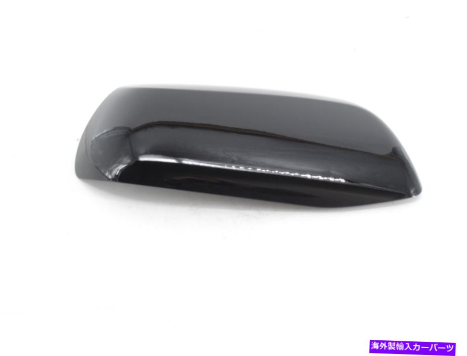 USߥ顼 ʪOEMۥ76201-T0A-A11ZCҥɥߥ顼СNH731P 12-13 CR-V Genuine OEM Honda 76201-T0A-A11ZC Passenger Side Mirror Cover NH731P 12-13 CR-V