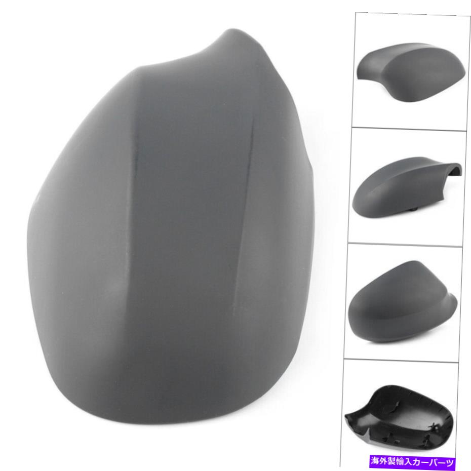 USߥ顼 ꥢ¦ӥ塼ߥ顼СեåBMW X 3 E90եե328i 323i 335d 335i Rear Right Side View Mirror Cover Fit BMW X 3 E90 Facelift 328i 323i 335d 335i