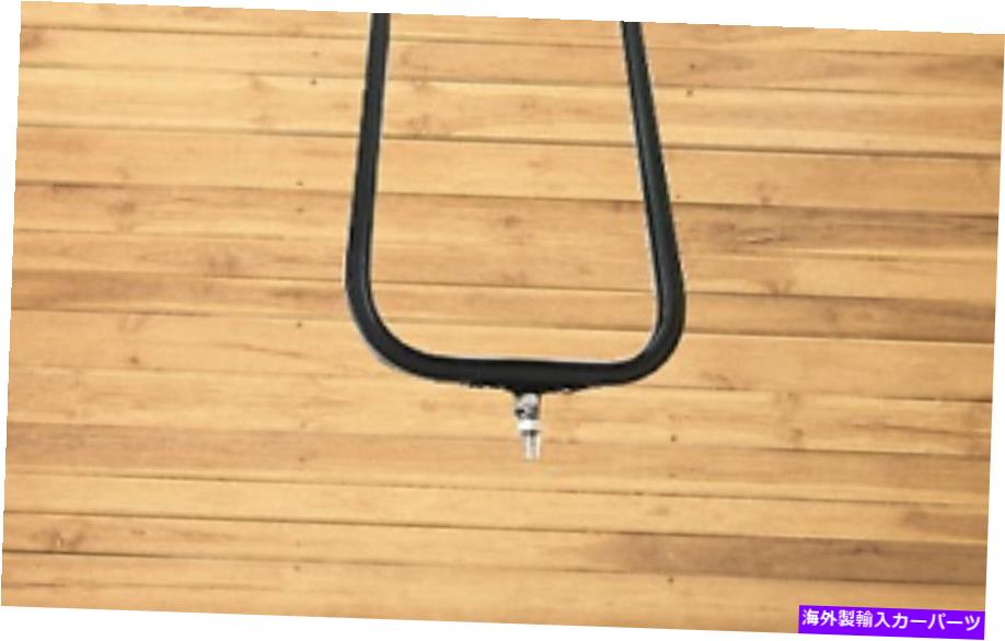 USミラー サイドドアミラーLH/RHのIsuzu NPR NQR NRR NPR-HDの1986年から2007年 Side Door Mirror Lh/Rh For ISUZU NPR NQR NRR NPR-HD From 1986 To 2007