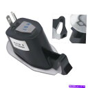 USミラー フォードマスタングサイドビューミラーボトム右15-17の水たまりのライトプラスチックシェル Puddle Light Plastic Shell For Ford Mustang Side View Mirror Bottom Right 15-17