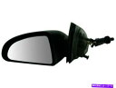 Us Custom Parts Shop USDM㤨USߥ顼 DIY塼󥺥ߥ顼ϡܥ졼Х2005-2010 26kjpyŬ礷ޤ Left DIY Solutions Mirror fits Chevy Cobalt 2005-2010 26KJPYפβǤʤ59,070ߤˤʤޤ