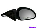 USミラー 00-03フォードエスコートZX2クーペMK41Q8の右ミラー Right Mirror For 00-03 Ford Escort ZX2 Cou...