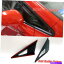 Us Custom Parts Shop USDM㤨USߥ顼 Υɥߥ顼̵ŨХ06-11ۥӥå4drŬ礹 Feels Style Side Mirror Air Vent Visors Fits 06-11 Honda Civic 4drפβǤʤ59,070ߤˤʤޤ