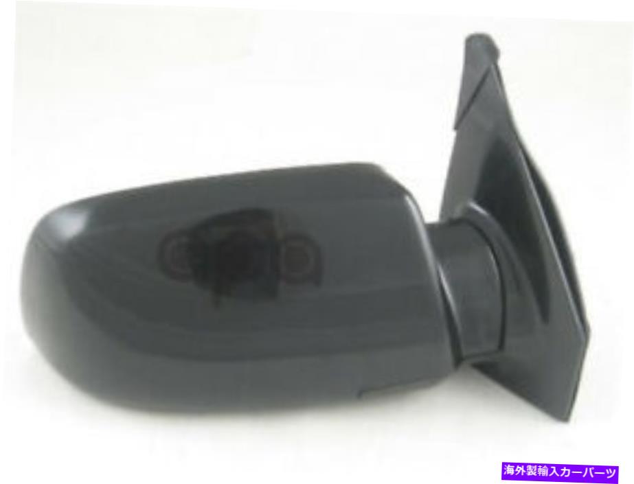 USミラー シボレーアス