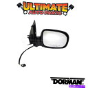 Dorman: 955-056 - Side View Mirror AssemblyカテゴリUSミラー状態新品メーカー車種発送詳細全国一律 送料無料 （※北海道、沖縄、離島は省く）商品詳細輸入商品の為、英語表記となります。Condition: NewFitment Type: Direct ReplacementInterchange Part Number: 10308803; 1331-5028R; 62043G; GM51ER; 1380131; 27399; 1380141Placement on Vehicle: RIGHTWarranty: LifetimeCS-SKU: 591:955056Brand: DormanManufacturer Part Number: 955-056 条件：新品装備タイプ：直接交換交換部品番号：10308803; 1331-5028R; 62043G; gm51er; 1380131; 27399; 1380141車両への配置：右保証：生涯CS-SKU：591：955056ブランド：ドーマンメーカーの部品番号：955-056《ご注文前にご確認ください》■海外輸入品の為、NC・NRでお願い致します。■取り付け説明書は基本的に付属しておりません。お取付に関しましては専門の業者様とご相談お願いいたします。■通常2〜4週間でのお届けを予定をしておりますが、天候、通関、国際事情により輸送便の遅延が発生する可能性や、仕入・輸送費高騰や通関診査追加等による価格のご相談の可能性もございますことご了承いただいております。■海外メーカーの注文状況次第では在庫切れの場合もございます。その場合は弊社都合にてキャンセルとなります。■配送遅延、商品違い等によってお客様に追加料金が発生した場合や取付け時に必要な加工費や追加部品等の、商品代金以外の弊社へのご請求には一切応じかねます。■弊社は海外パーツの輸入販売業のため、製品のお取り付けや加工についてのサポートは行っておりません。専門店様と解決をお願いしております。■大型商品に関しましては、配送会社の規定により個人宅への配送が困難な場合がございます。その場合は、会社や倉庫、最寄りの営業所での受け取りをお願いする場合がございます。■輸入消費税が追加課税される場合もございます。その場合はお客様側で輸入業者へ輸入消費税のお支払いのご負担をお願いする場合がございます。■商品説明文中に英語にて”保証”関する記載があっても適応はされませんのでご了承ください。■海外倉庫から到着した製品を、再度国内で検品を行い、日本郵便または佐川急便にて発送となります。■初期不良の場合は商品到着後7日以内にご連絡下さいませ。■輸入商品のためイメージ違いやご注文間違い当のお客様都合ご返品はお断りをさせていただいておりますが、弊社条件を満たしている場合はご購入金額の30％の手数料を頂いた場合に限りご返品をお受けできる場合もございます。(ご注文と同時に商品のお取り寄せが開始するため)（30％の内訳は、海外返送費用・関税・消費全負担分となります）■USパーツの輸入代行も行っておりますので、ショップに掲載されていない商品でもお探しする事が可能です。お気軽にお問い合わせ下さいませ。[輸入お取り寄せ品においてのご返品制度・保証制度等、弊社販売条件ページに詳細の記載がございますのでご覧くださいませ]&nbsp;