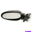 USߥ顼 饯05-08ξ硢ɥ饤Сɥߥ顼ޥåڥ For LaCrosse 05-08, Driver Side Mirror, Paint to Match