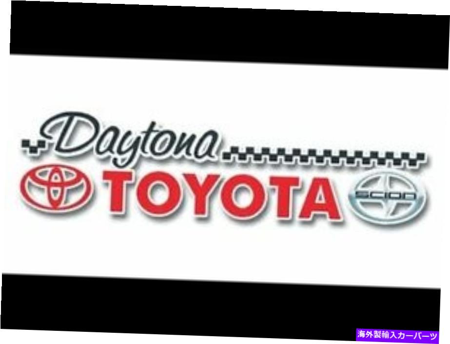 USミラー OEMトヨタタコマアウターミラーカバーパスサイドセメントグレーフィットセレクト2018-21 OEM ..