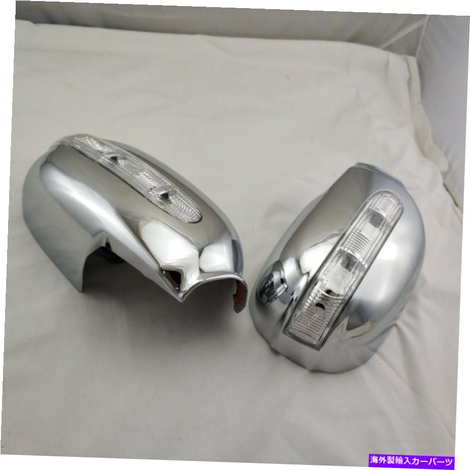 ★⑮R3A5862　AE100/カローラ　純正右前ドア　運転席側　修理等に 2025年最新Yahoo!オークション -カローラツーリング 右 ドアの中古品