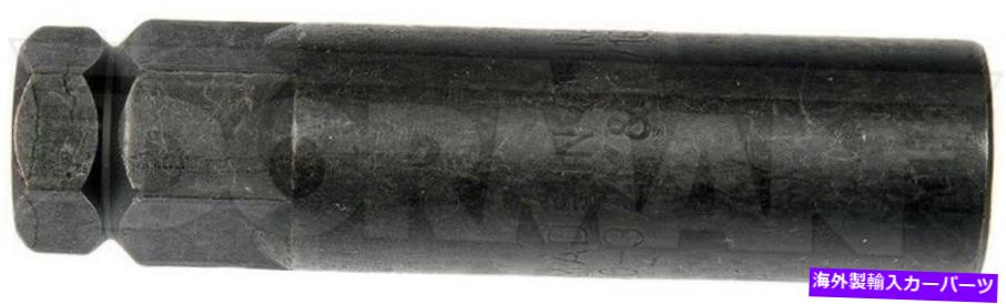 USミラー ドーマン955-1171ドアミラー左側 Dorman 955-1171 Door Mirror Left side