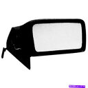 USミラー 955-119ドーマンミラー乗客右側フォードエスコートトレーサー用の新しいRHハンド 955-119 Dorman Mirror Passenger...