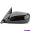 USߥ顼 ɥ饤С¦ϡǮƤʤѥɥߥ顼87940AA010C0ޤ New Driver Side Left Non-Heated Power Door Mirror 87940AA010C0