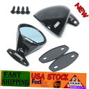 2xUniversal Classic Car Door Side Mirror Vintage Black Rear View Accessories NEWカテゴリUSミラー状態新品メーカー車種発送詳細全国一律 送料無料 （※北海道、沖縄、離島は省く）商品詳細輸入商品の為、英語表記となります。Condition: New* Feature *: Creative Design，Durable Material，Beautiful AppearanceFeature 1: Easy installation,Convenient Use,Easy OperationBrand: UnbrandedColor: BlackManufacturer Part Number: Does Not ApplyMaterial: ABSMirror Type: Plane MirrorPlacement on Vehicle: Front, Left, RightProduct Name: Classic Door Wing Side View MirrorQuantity: 1 PairWarranty: 3 YearApplication: UniversalType: Classic Door Wing Side View MirrorSize: As the Picture ShownUPC: Does not apply 条件：新品*機能 *：創造的なデザイン、耐久性のある素材、美しい外観機能1：簡単なインストール、便利な使用、簡単な操作ブランド：ブランドなし色：黒メーカーの部品番号：適用されません素材：ABSミラータイプ：平面ミラー車両への配置：前面、左、右製品名：クラシックドアウィングサイドビューミラー数量：1ペア保証：3年アプリケーション：ユニバーサルタイプ：クラシックドアウィングサイドビューミラーサイズ：写真が示したようにUPC：適用されません《ご注文前にご確認ください》■海外輸入品の為、NC・NRでお願い致します。■取り付け説明書は基本的に付属しておりません。お取付に関しましては専門の業者様とご相談お願いいたします。■通常2〜4週間でのお届けを予定をしておりますが、天候、通関、国際事情により輸送便の遅延が発生する可能性や、仕入・輸送費高騰や通関診査追加等による価格のご相談の可能性もございますことご了承いただいております。■海外メーカーの注文状況次第では在庫切れの場合もございます。その場合は弊社都合にてキャンセルとなります。■配送遅延、商品違い等によってお客様に追加料金が発生した場合や取付け時に必要な加工費や追加部品等の、商品代金以外の弊社へのご請求には一切応じかねます。■弊社は海外パーツの輸入販売業のため、製品のお取り付けや加工についてのサポートは行っておりません。専門店様と解決をお願いしております。■大型商品に関しましては、配送会社の規定により個人宅への配送が困難な場合がございます。その場合は、会社や倉庫、最寄りの営業所での受け取りをお願いする場合がございます。■輸入消費税が追加課税される場合もございます。その場合はお客様側で輸入業者へ輸入消費税のお支払いのご負担をお願いする場合がございます。■商品説明文中に英語にて”保証”関する記載があっても適応はされませんのでご了承ください。■海外倉庫から到着した製品を、再度国内で検品を行い、日本郵便または佐川急便にて発送となります。■初期不良の場合は商品到着後7日以内にご連絡下さいませ。■輸入商品のためイメージ違いやご注文間違い当のお客様都合ご返品はお断りをさせていただいておりますが、弊社条件を満たしている場合はご購入金額の30％の手数料を頂いた場合に限りご返品をお受けできる場合もございます。(ご注文と同時に商品のお取り寄せが開始するため)（30％の内訳は、海外返送費用・関税・消費全負担分となります）■USパーツの輸入代行も行っておりますので、ショップに掲載されていない商品でもお探しする事が可能です。お気軽にお問い合わせ下さいませ。[輸入お取り寄せ品においてのご返品制度・保証制度等、弊社販売条件ページに詳細の記載がございますのでご覧くださいませ]&nbsp;