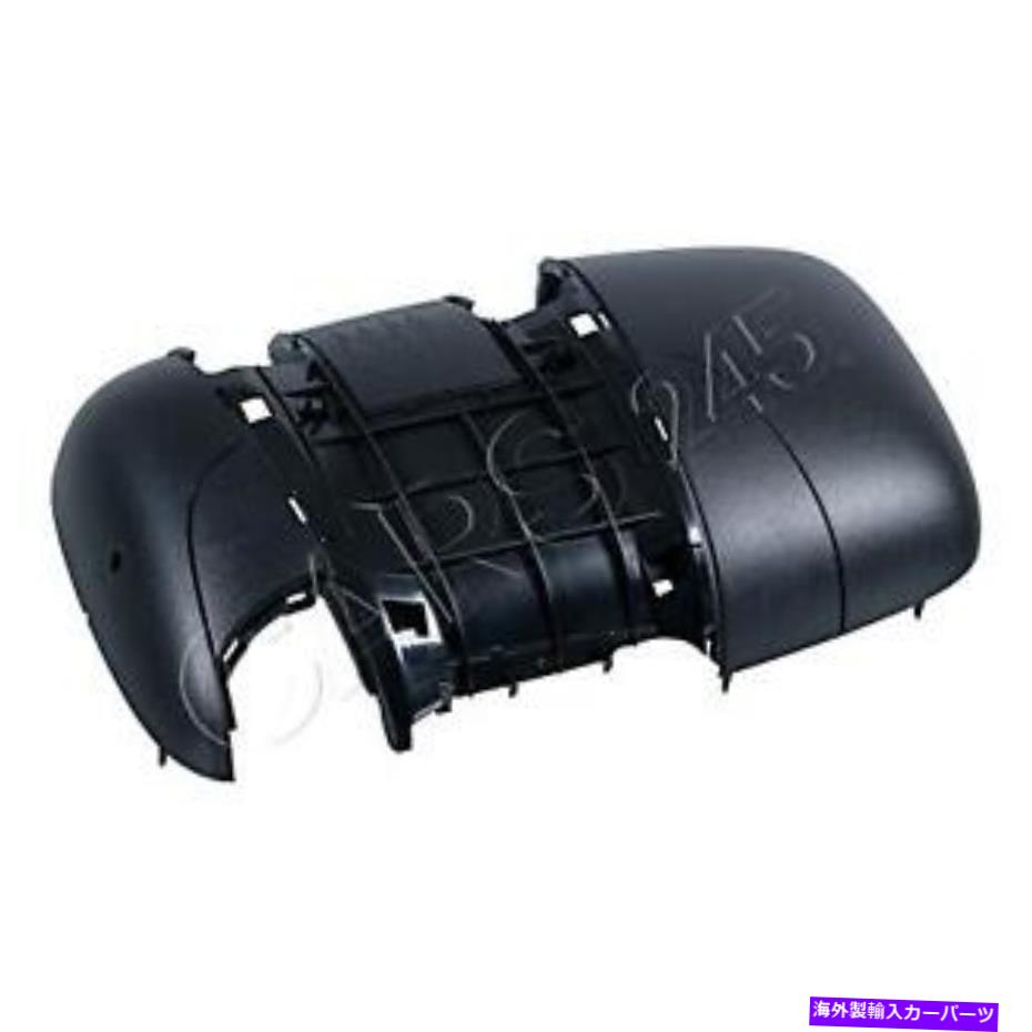 FEBI Side Mirror Cover Left For IVECO Daily IV V 3801910カテゴリUSミラー状態新品メーカー車種発送詳細全国一律 送料無料 （※北海道、沖縄、離島は省く）商品詳細輸入商品の為、英語表記となります。Condition: NewManufacturer Part Number: 107879Warranty: 90 DayBrand: FEBI BILSTEINInterchange Part Number: 6343250 1021-30-005681P 6103-01-1221116P FT88801, 0003801910 003801910 03801910 3801910 15549, 37107879 3061011 2816811 IVECO Daily Iv V Bus, Dumptruck 条件：新品メーカーの部品番号：107879保証：90日ブランド：Febi Bilsteinインターチェンジ部品番号：6343250 1021-30-005681p 6103-01-1221116p FT88801、0003801910 003801910 03801910《ご注文前にご確認ください》■海外輸入品の為、NC・NRでお願い致します。■取り付け説明書は基本的に付属しておりません。お取付に関しましては専門の業者様とご相談お願いいたします。■通常2〜4週間でのお届けを予定をしておりますが、天候、通関、国際事情により輸送便の遅延が発生する可能性や、仕入・輸送費高騰や通関診査追加等による価格のご相談の可能性もございますことご了承いただいております。■海外メーカーの注文状況次第では在庫切れの場合もございます。その場合は弊社都合にてキャンセルとなります。■配送遅延、商品違い等によってお客様に追加料金が発生した場合や取付け時に必要な加工費や追加部品等の、商品代金以外の弊社へのご請求には一切応じかねます。■弊社は海外パーツの輸入販売業のため、製品のお取り付けや加工についてのサポートは行っておりません。専門店様と解決をお願いしております。■大型商品に関しましては、配送会社の規定により個人宅への配送が困難な場合がございます。その場合は、会社や倉庫、最寄りの営業所での受け取りをお願いする場合がございます。■輸入消費税が追加課税される場合もございます。その場合はお客様側で輸入業者へ輸入消費税のお支払いのご負担をお願いする場合がございます。■商品説明文中に英語にて”保証”関する記載があっても適応はされませんのでご了承ください。■海外倉庫から到着した製品を、再度国内で検品を行い、日本郵便または佐川急便にて発送となります。■初期不良の場合は商品到着後7日以内にご連絡下さいませ。■輸入商品のためイメージ違いやご注文間違い当のお客様都合ご返品はお断りをさせていただいておりますが、弊社条件を満たしている場合はご購入金額の30％の手数料を頂いた場合に限りご返品をお受けできる場合もございます。(ご注文と同時に商品のお取り寄せが開始するため)（30％の内訳は、海外返送費用・関税・消費全負担分となります）■USパーツの輸入代行も行っておりますので、ショップに掲載されていない商品でもお探しする事が可能です。お気軽にお問い合わせ下さいませ。[輸入お取り寄せ品においてのご返品制度・保証制度等、弊社販売条件ページに詳細の記載がございますのでご覧くださいませ]&nbsp;